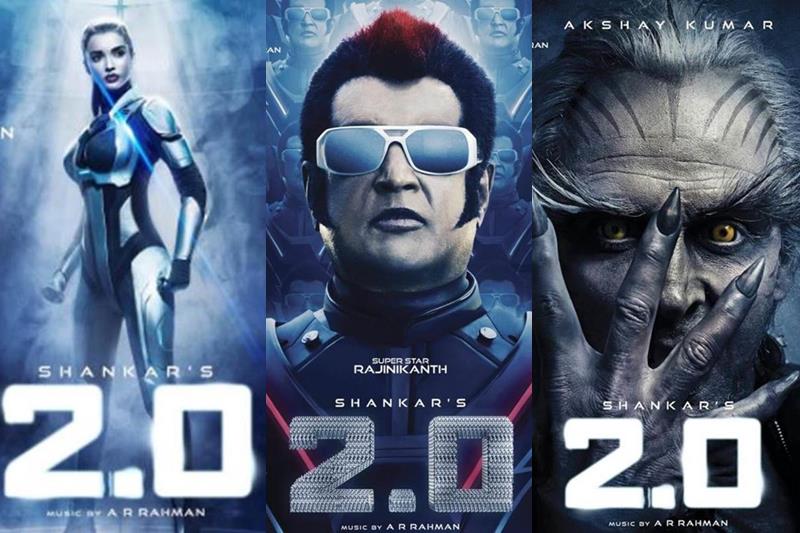 2.0 Full Movie Download