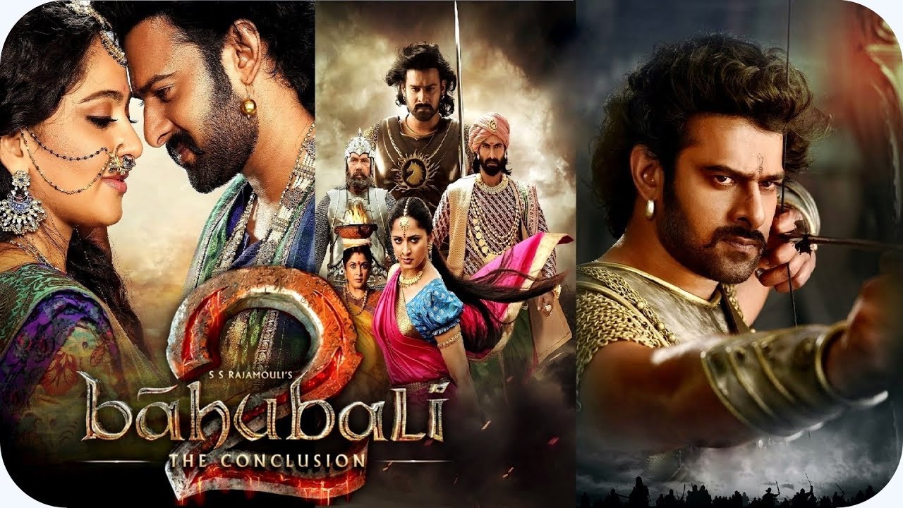 baahubali 2 hindi movie download