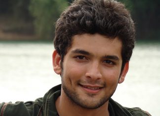 Watch Diganth Movies Online