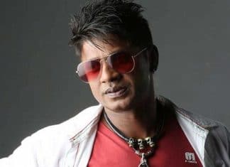 Watch Duniya Vijay Movies Online