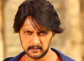 Watch Sudeep Movies Online