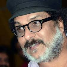 Watch V. Ravichandran Movies Online