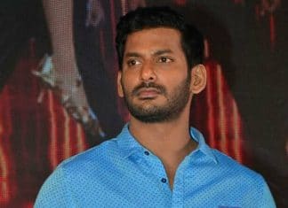 Watch Vishal Movies Online