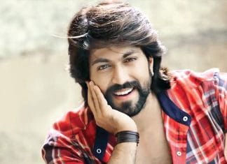 Watch Yash Movies Online