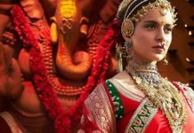 Manikarnika Video Songs