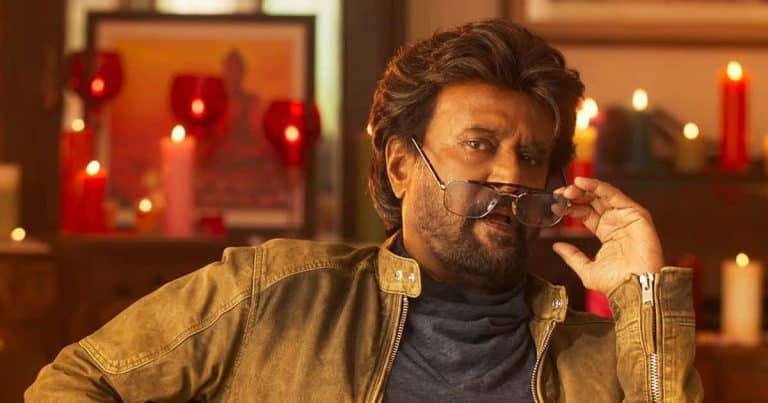 Petta Review