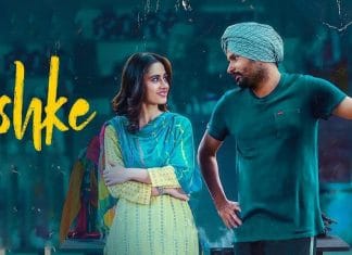 Ashke Full Movie Download