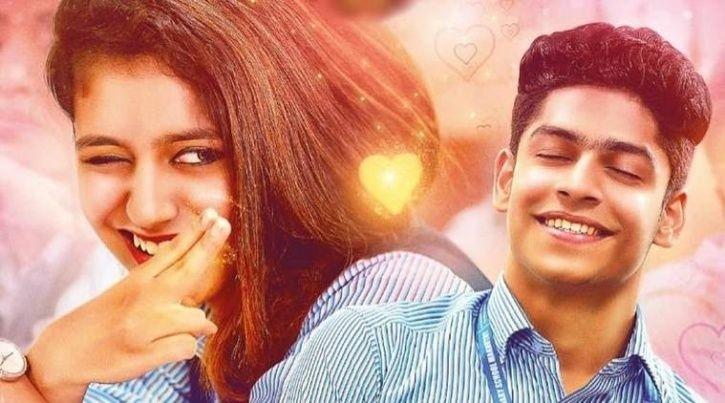 Oru Adaar Love Full Movie Download