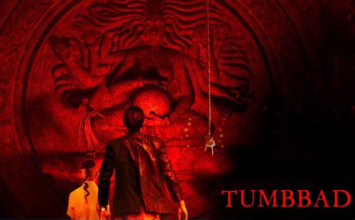 Tumbbad Full Movie Download