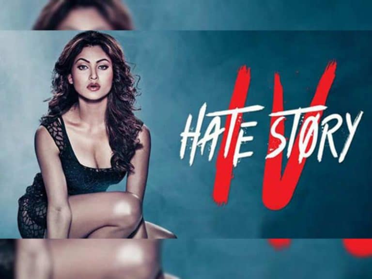 Hate Story 4 Full Movie Download