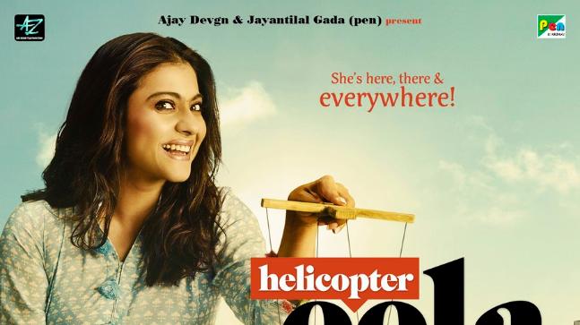 Helicopter Eela Full Movie Download