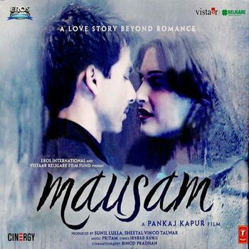 Mausam Full Movie Download