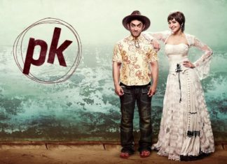 PK Full Movie Download