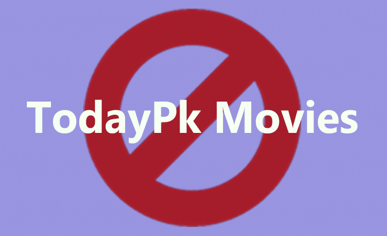 TodayPk Movies