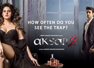 Aksar 2 Full Movie Download