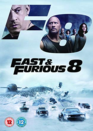 Fast and Furious 8 Full Movie Download