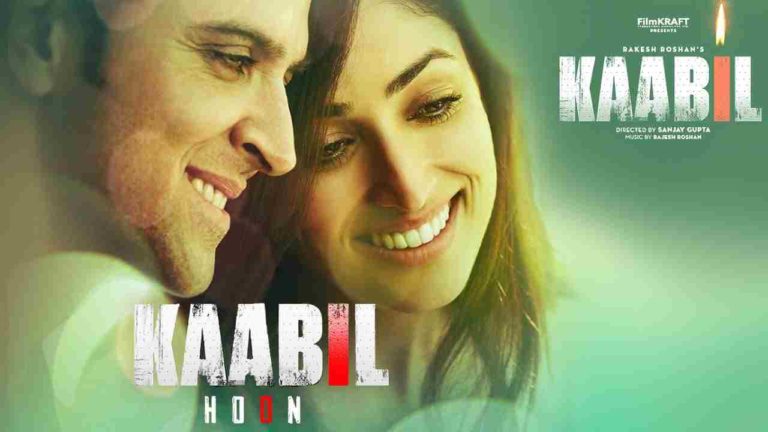 hindi movie full free download hd KAABIL