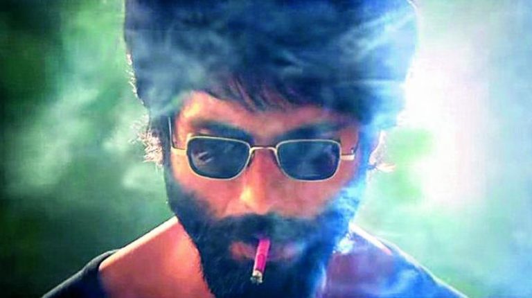 Kabir Singh Full Movie Download