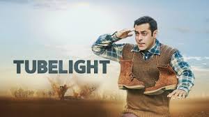 Tubelight Full Movie Download