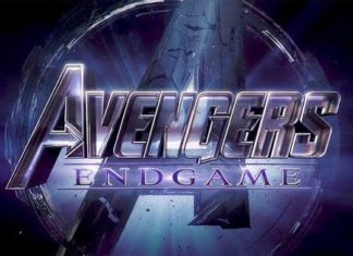 Avengers-End-Game-Full-Movie-Leaked-Online