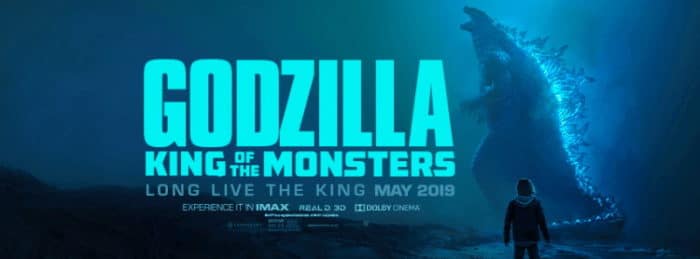 Godzilla King Of The Monsters 5 less known facts