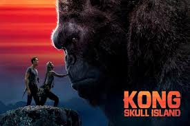 Kong Skull Isand Full Movie Download