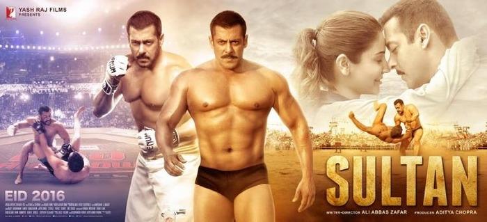 Sultan Full Movie Download