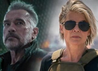 Terminator-6-Dark-Fate-Trailer-Out-700x366
