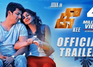 Kee Full Movie Download