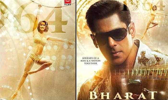 Bharat Full Movie Download FilmyZilla