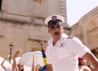 Bharat Full Movie Download HDFriday