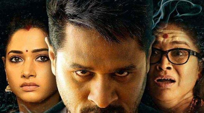 Devi 2 Full Movie Download 123movies