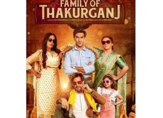 Family Of Thakurganj Full Movie Download Filmywap