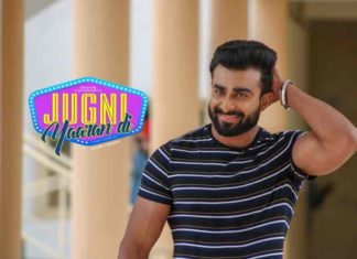 Jugni Yaaran Di Full Movie Download Cinevilla