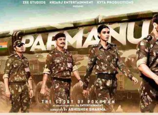 Parmanu Full Movie Download Jalshamoviez