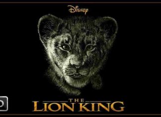 The Lion King Full Movie Download Filmywap