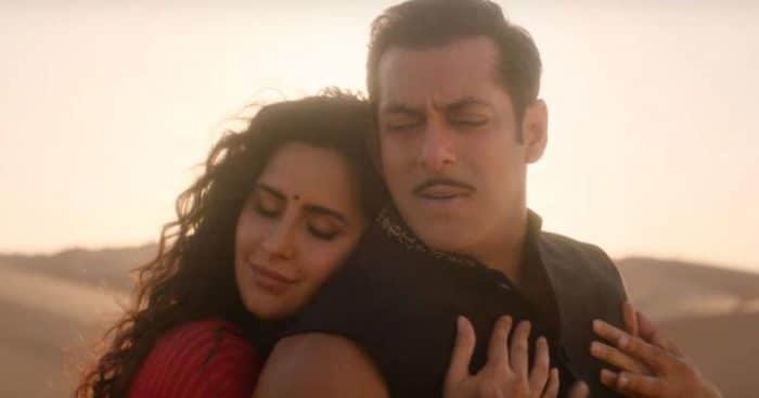 Where to Watch Bharat Full Movie Online