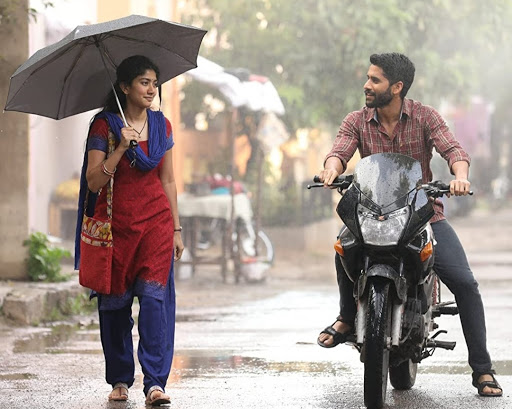 Love Story Full Movie Download