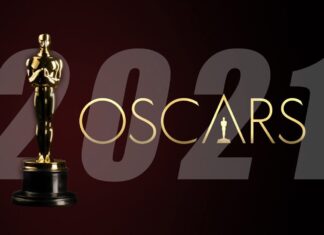 Oscars 2021: Everything You Need to Know Before the Awards